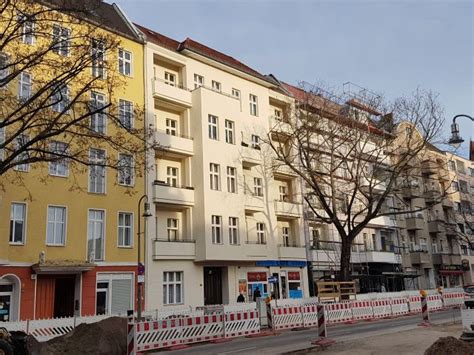 hermes berlin wedding soldiner str|Soldiner Str. 94, 13359 Berlin, Germany apartments for rent.